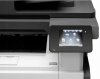 HP LaserJet Pro 500 M521dn DUPLEX LAN DADF FAX TONER